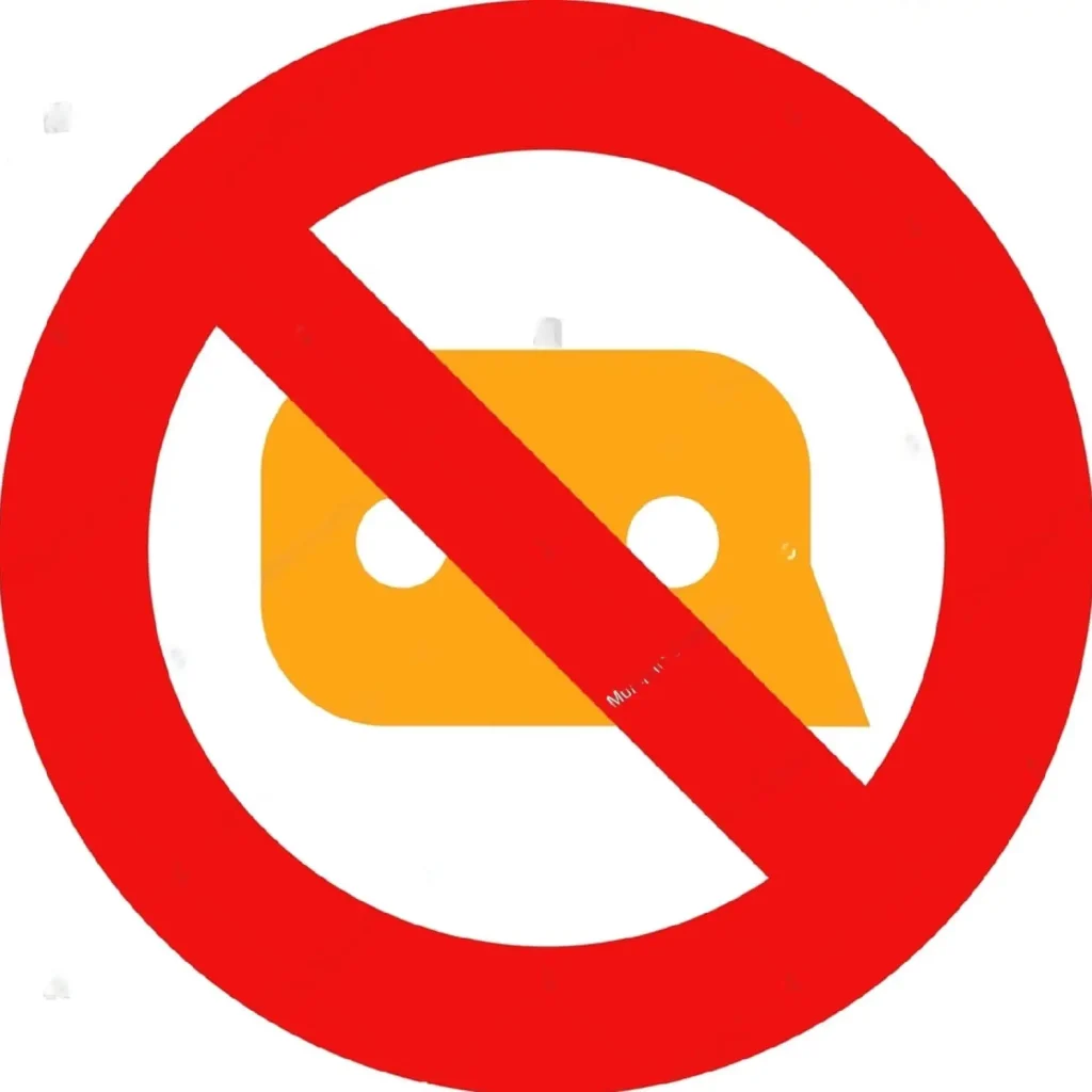 GB WhatsApp Download v18.80 APK | Official Update 2026 24 gb whatsapp download for android