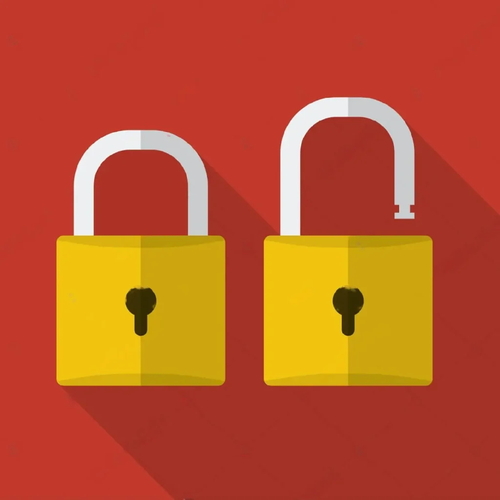 GB WhatsApp Download v18.80 APK | Official Update 2026 15 gb whatsapp pro