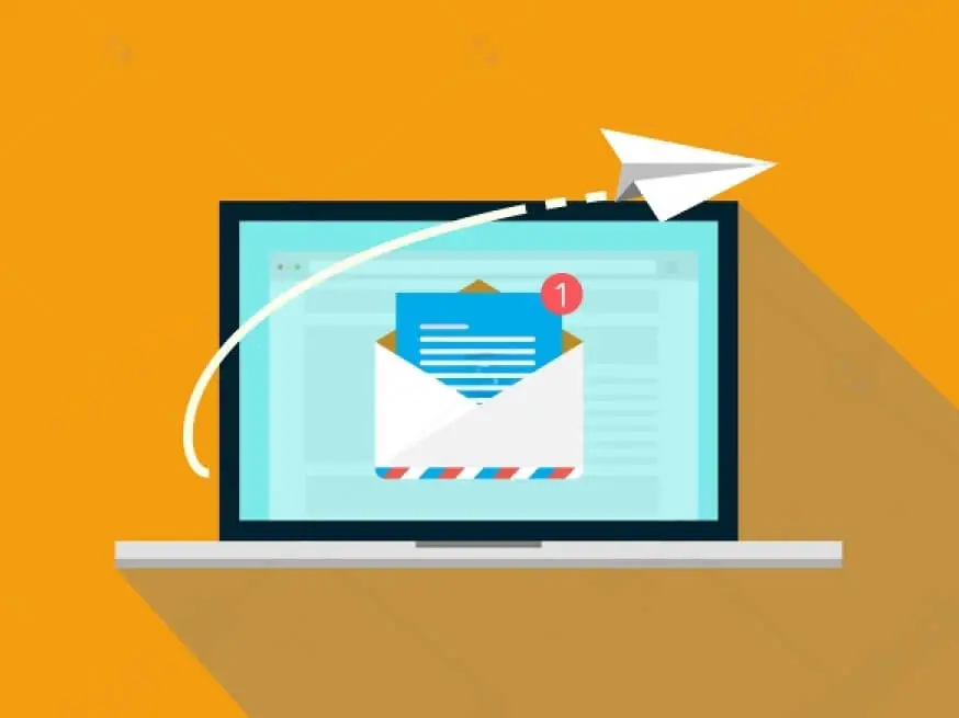 GB WhatsApp Download v18.80 APK | Official Update 2026 16 gb whatsapp download