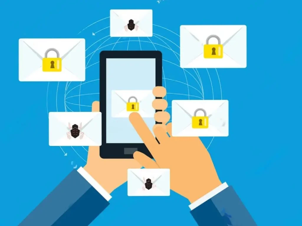 GB WhatsApp Download v18.80 APK | Official Update 2026 13 gb whatsapp download