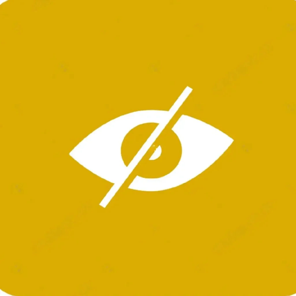 GB WhatsApp Download v18.80 APK | Official Update 2026 22 gb whatsapp download