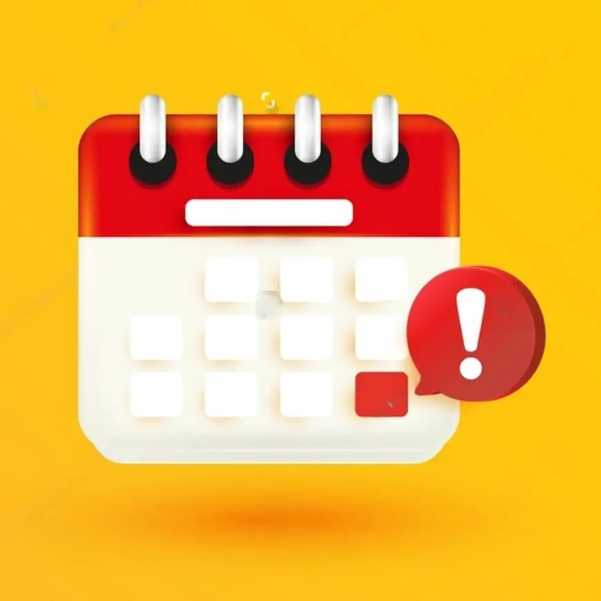 GB WhatsApp Download v18.80 APK | Official Update 2026 17 gb whatsapp pro