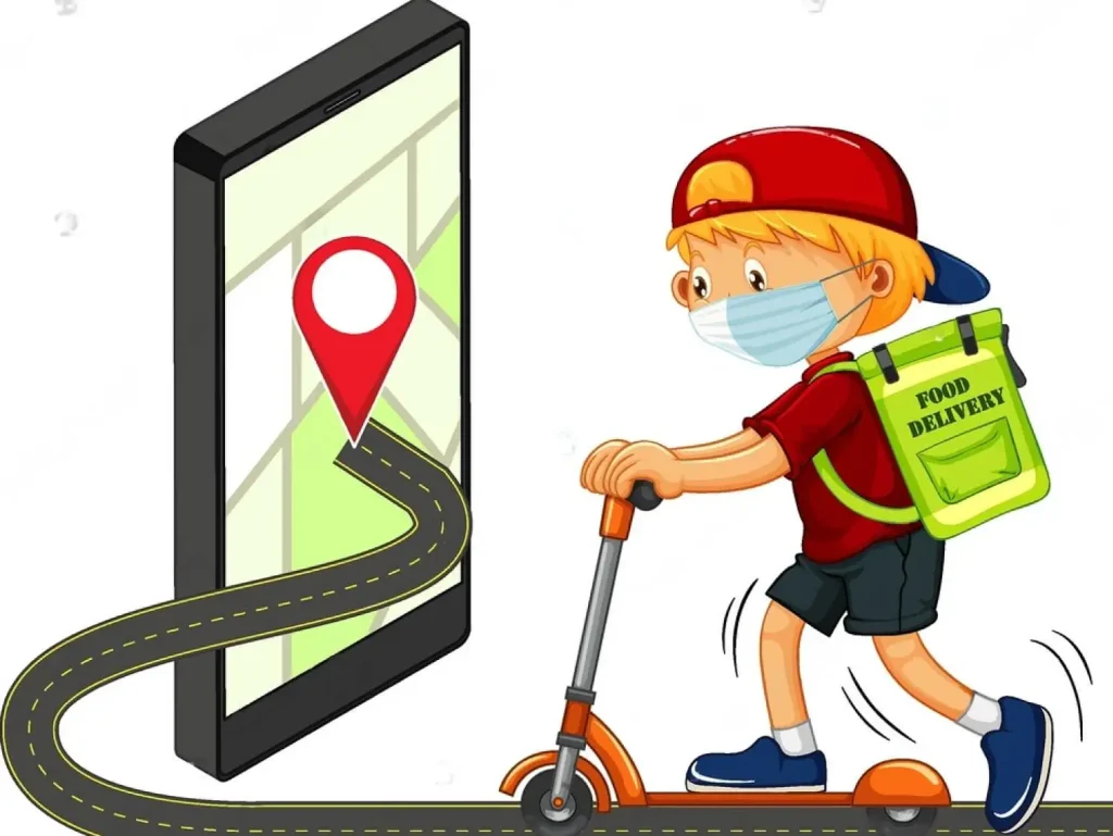 GB WhatsApp Download v18.80 APK | Official Update 2026 18 gb whatsapp download