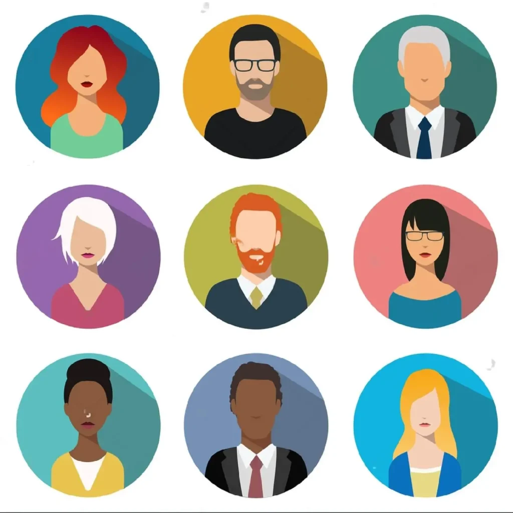 GB WhatsApp Download v18.80 APK | Official Update 2026 23 gb whatsapp pro download