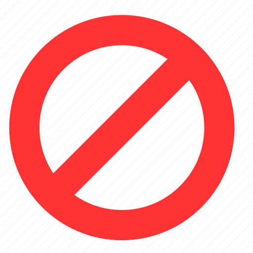 GB WhatsApp Download v18.80 APK | Official Update 2026 21 gb whatsapp download