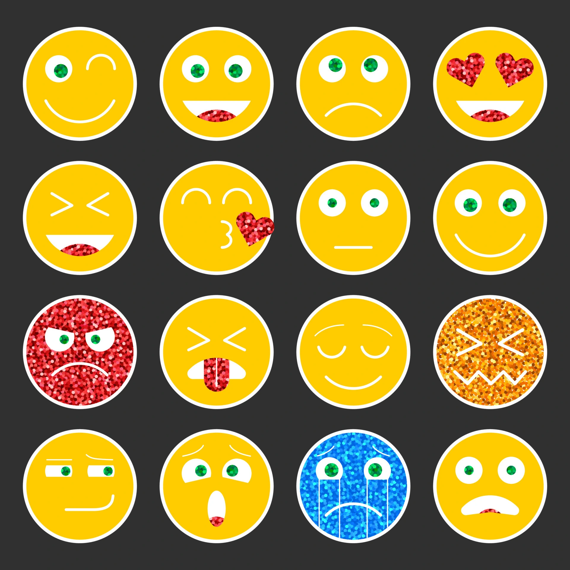 GB WhatsApp Download v18.80 APK | Official Update 2026 20 gb whatsapp pro download