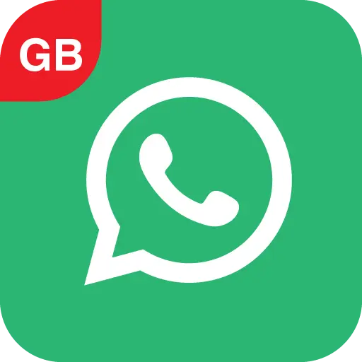 GB WhatsApp Download v18.80 APK | Official Update 2026 1 gb whatsapp download