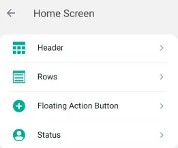 GB WhatsApp Download v18.80 APK | Official Update 2026 8 gb whatsapp pro