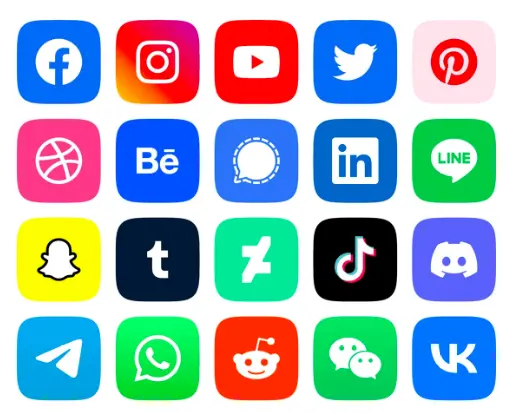 GB WhatsApp Download v18.80 APK | Official Update 2026 14 gb whatsapp download