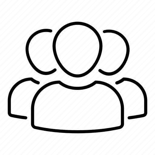 GB WhatsApp Download v18.80 APK | Official Update 2026 28 gb whatsapp pro