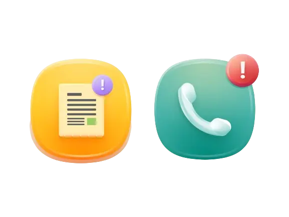 GB WhatsApp Download v18.80 APK | Official Update 2026 26 gb whatsapp download apk