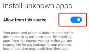 GB WhatsApp Old Versions Download (2016-2024) For Android 2 gb whatsappp pld version