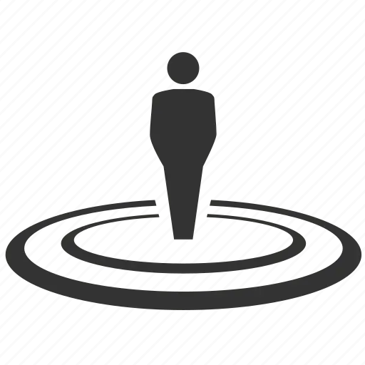 GB WhatsApp Download v18.80 APK | Official Update 2026 19 gbwhatsapp apk download