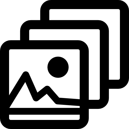 GB WhatsApp Download v18.80 APK | Official Update 2026 25 gbwhatsapp