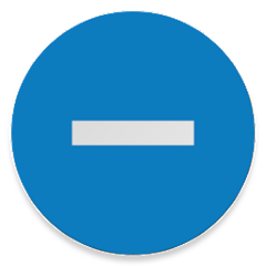 GB WhatsApp Download v18.80 APK | Official Update 2026 12 gb whatsapp pro download