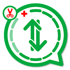 GB WhatsApp Download v18.80 APK | Official Update 2026 29 gb whatsapp pro download