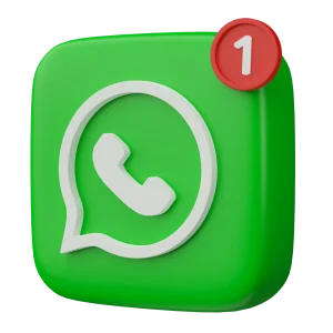 GB WhatsApp Download v18.80 APK | Official Update 2026 27 gb whatsapp pro update