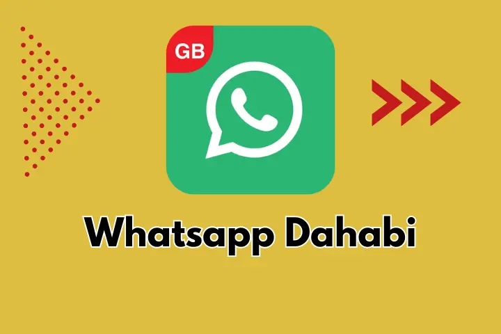 WhatsApp Gold APK v40 Latest Version Download 2026 1 gold whatsapp apk