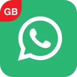 GB WhatsApp Old Versions Download (2016-2024) For Android 4 gb whatsapp pro