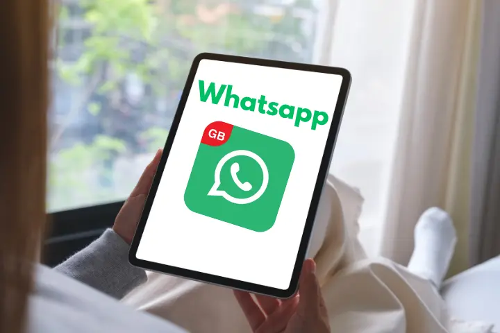 40+ best WhatsApp group names ideas friends & family 3 whatsapp group