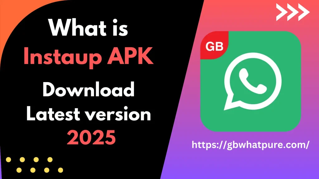 Download InstaUp APK Latest Version v18.8.5 2026 2 instaup apk download