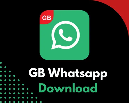 GB WhatsApp Download v18.80 APK | Official Update 2026 3 gb whatsapp pro