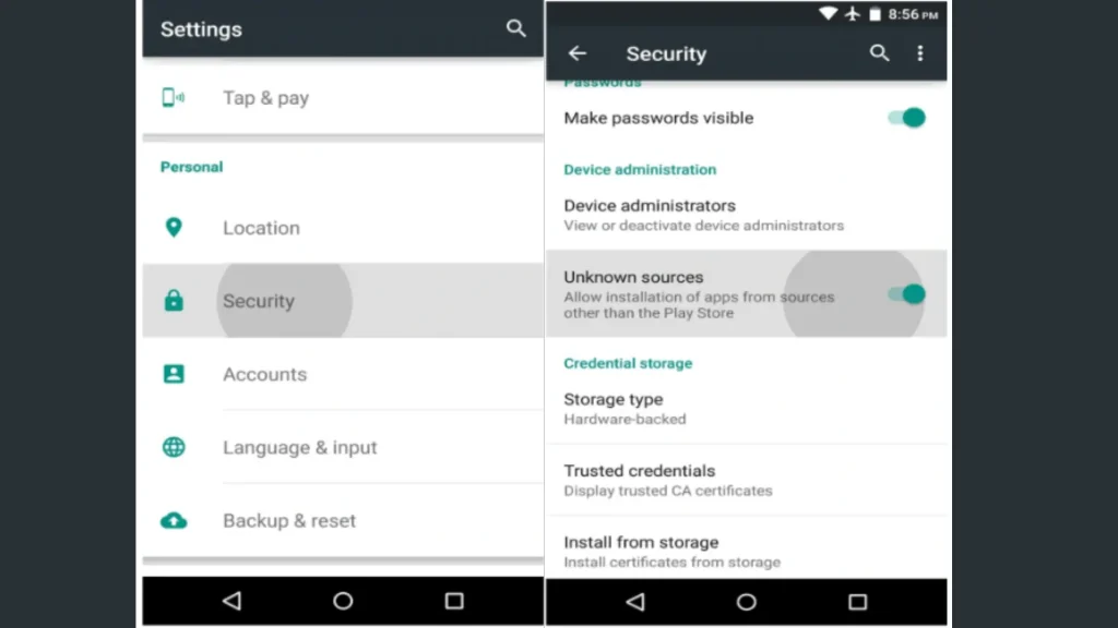 GB WhatsApp Download v18.80 APK | Official Update 2026 36 gb whatsapp