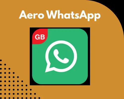 WhatsApp Plus APK 18.90 Download Latest Version 2026 9 aero whatsapp