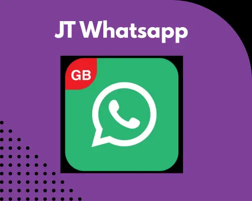 WhatsApp Plus APK 18.90 Download Latest Version 2026 10 jt whatsapp