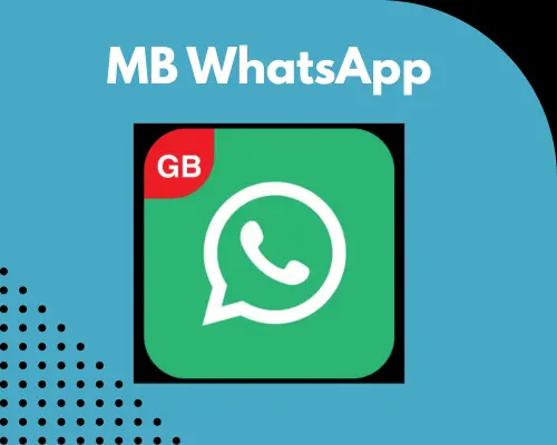 WhatsApp Plus APK 18.90 Download Latest Version 2026 11 mb whatsapp