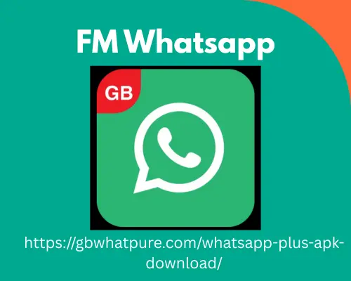 WhatsApp Plus APK 18.90 Download Latest Version 2026 5 whatsapp plus