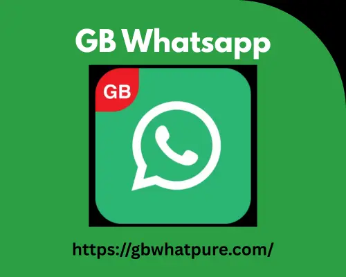WhatsApp Plus APK 18.90 Download Latest Version 2026 7 gb whatsapp